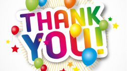 thank-you