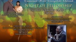 NightofFellowship_02242017